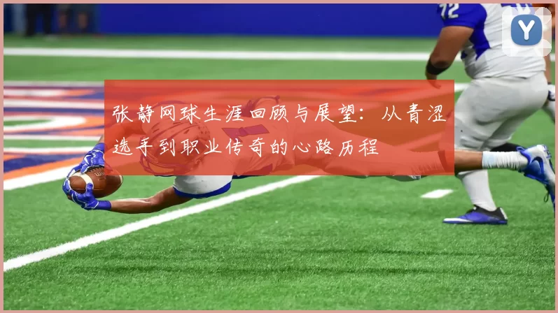 张静网球生涯回顾与展望：从青涩选手到职业传奇的心路历程