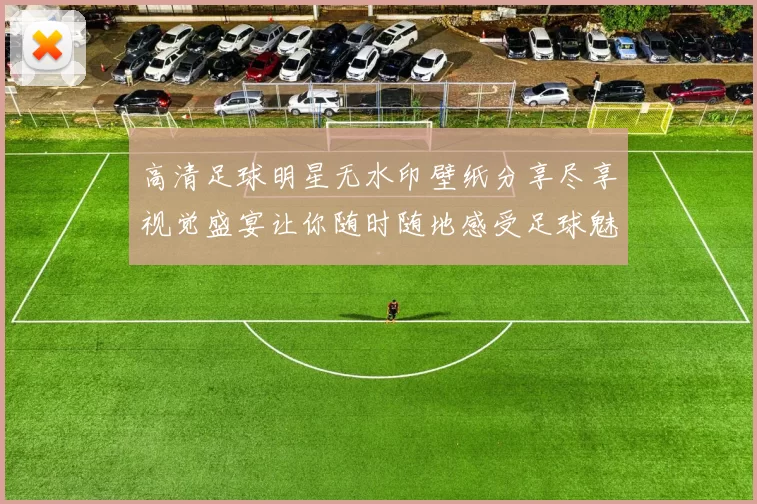 高清足球明星无水印壁纸分享尽享视觉盛宴让你随时随地感受足球魅力