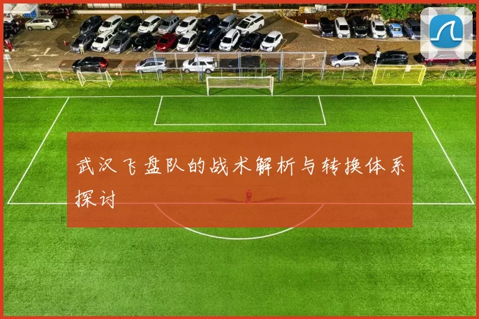 武汉飞盘队的战术解析与转换体系探讨