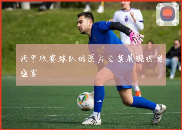 西甲联赛球队的图片合集展现视觉盛宴