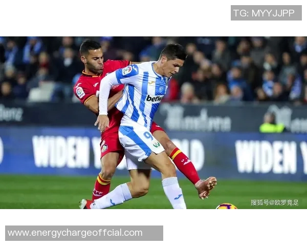 拉帕马斯与莱加内斯的精彩对决将如何影响西乙联赛的争夺格局