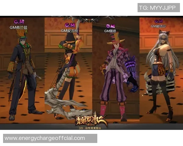 史云斯与斯托克城激战正酣谁能在这场对决中笑到最后