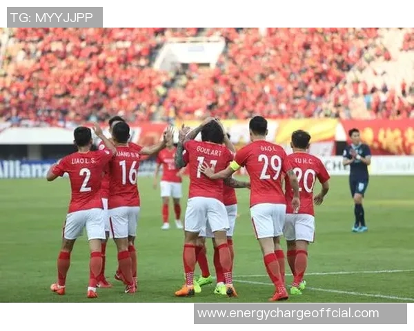 武里南对恒大精彩对决在线直播全程回顾与分析