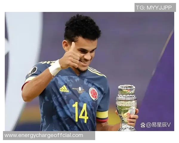 美洲杯历史回顾与未来展望 聚焦南美足球的荣耀与挑战