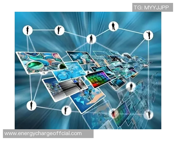 智能数码产品革新：探索未来科技驱动下的生活方式与消费趋势