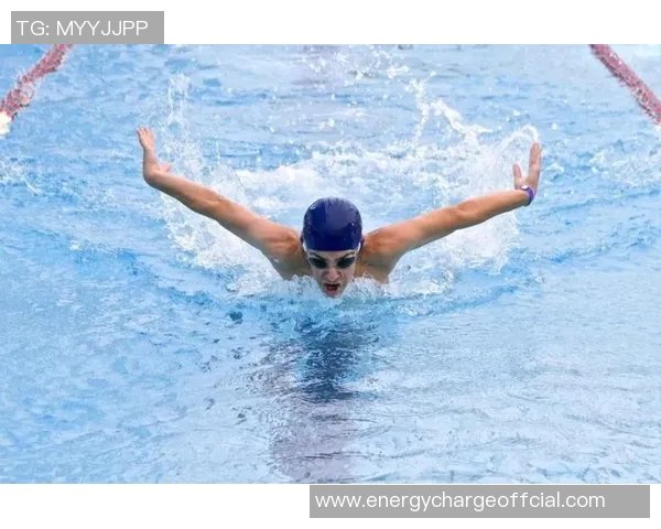 蝶泳基本技巧解析与训练方法全面指南