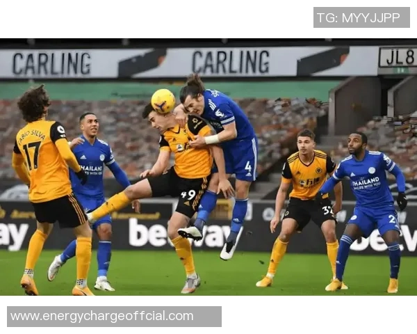 荷兰足球甲级联赛深度解析：历史、球队竞争与未来发展趋势