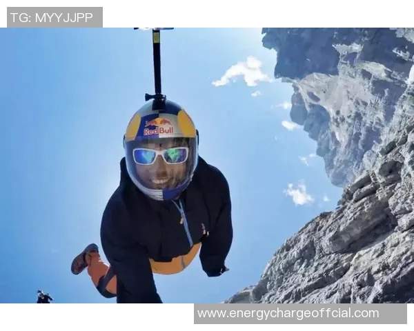 西安攀岩队迎接挑战的转型之路与极限运动世界杯的精彩瞬间