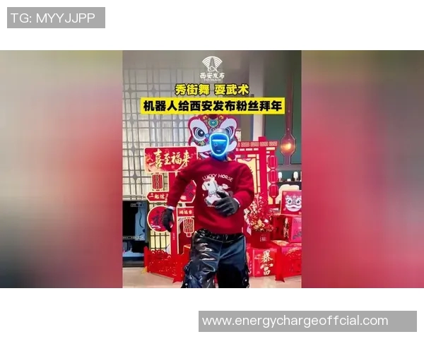 西安街舞队强势崛起最新街舞力量TOP10榜单揭晓