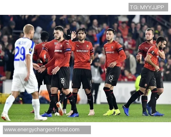 西甲球队与意甲球队的水准比较谁技高一筹